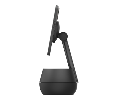 Ładowarka i akumulator Belkin Auto-Tracking Stand Pro DockKit